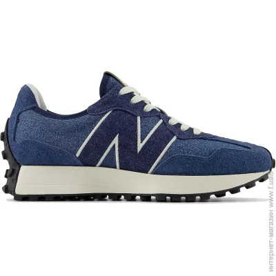    New Balance 327 .38 (WS327JA-38)