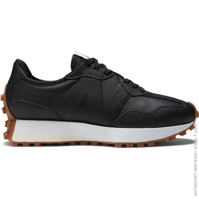    New Balance 327 .41 (WS327LH-41)