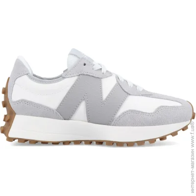    New Balance 327 (WS327NKC-40)