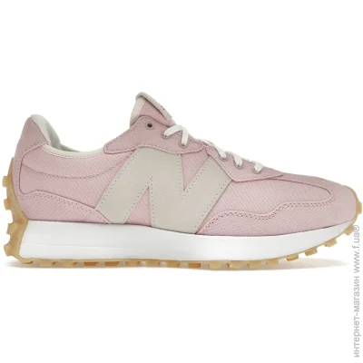   New Balance 327 (WS327UC-40)
