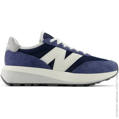    New Balance 370 .42.5  (U370AG)