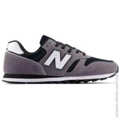    New Balance 374 (ML373XE2-45)