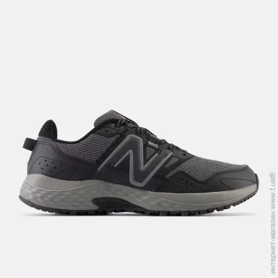    New Balance 410V8 (MT410LB8-46.5)