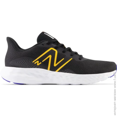    New Balance 411 .41.5 (M411CB3-41.5)