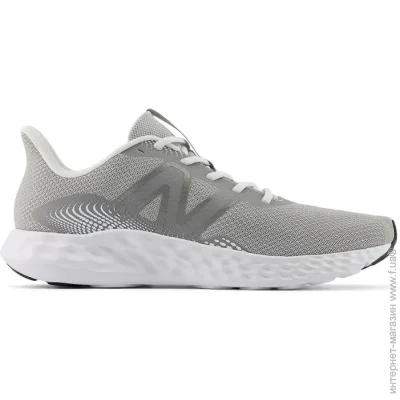    New Balance 411 (M411RY3-41.5)