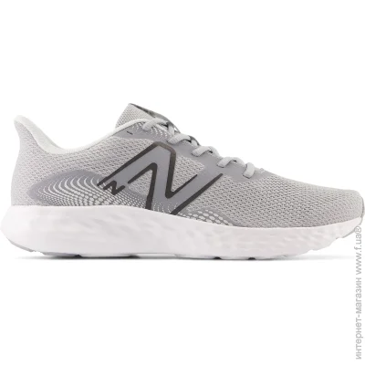    New Balance 411 V3 (M411LG3-44.5)