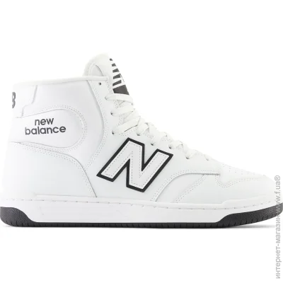    New Balance .40 (BB480COA-40)