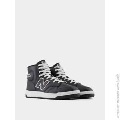    New Balance 480 .40 (BB480COB-40)
