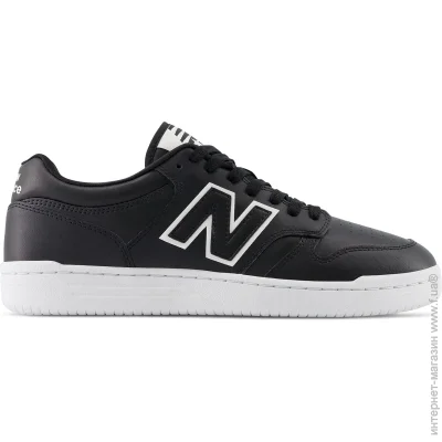    New Balance 480 .44.5 (BB480LBT-44.5)