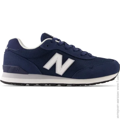    New Balance 515 V3 (ML515NVY-43)