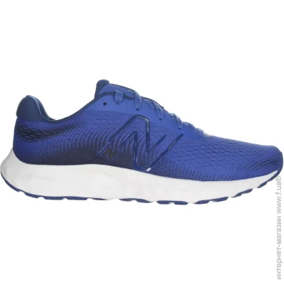    New Balance 520 V8 .42 (M520EB8-42)