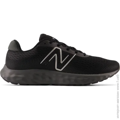    New Balance 520 V8 .40.5 (M520LA8-40.5)