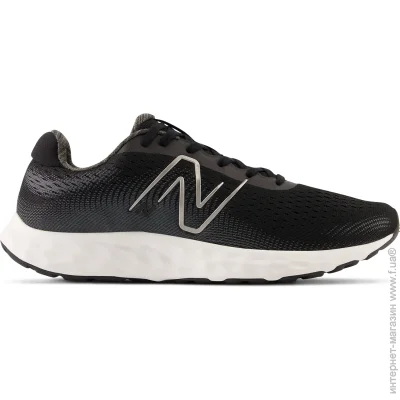    New Balance 520 V8 (M520LB8-44)