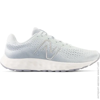    New Balance 520 V8 .40.5 (W520LN8-40.5)
