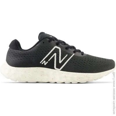    New Balance 520 .40.5 (W520FB8-40.5)