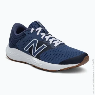    New Balance 520v7 .44.5 (M520RN7-44.5)