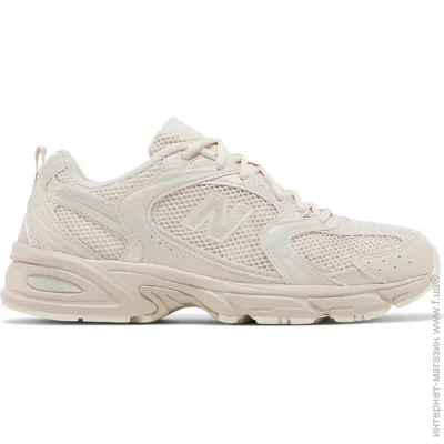    New Balance 530 .44  (MR530AA1-44)