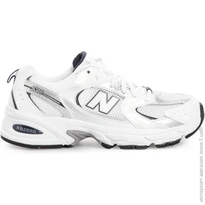    New Balance 530 .37 (GR530SB1-37)