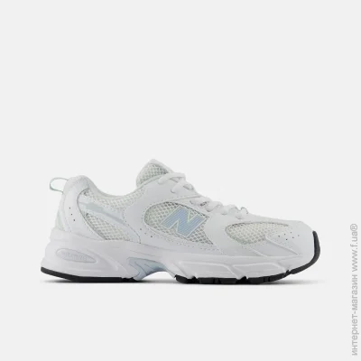    New Balance 530 (GR530SP-37)