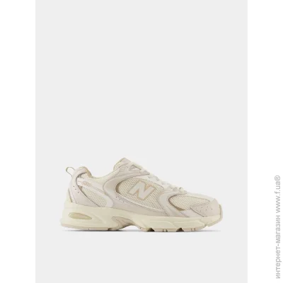    New Balance 530 .41.5 (MR530AA-41.5)