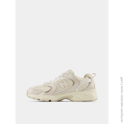    New Balance 530 (MR530AA-42.5)