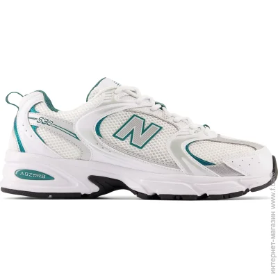    New Balance 530 (MR530AB-39.5)