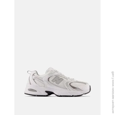    New Balance 530 (MR530AD-42.5)
