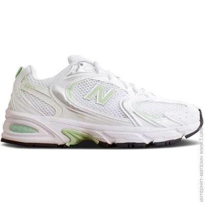    New Balance 530 .42 (MR530AOO-42)