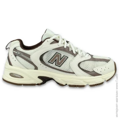    New Balance 530 (MR530ASM-42)