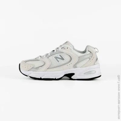    New Balance 530 .41.5 (MR530CE-41.5)