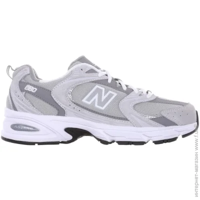    New Balance 530 .39.5 (MR530CK-39.5)