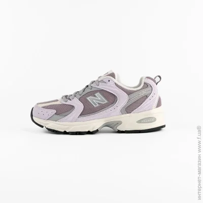    New Balance 530 .38.5 (MR530CO-38.5)