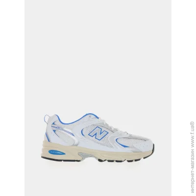    New Balance 530 (MR530EA-37)