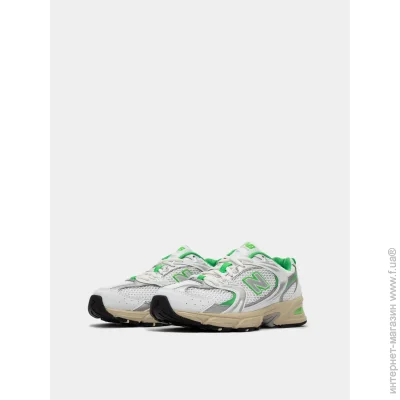    New Balance 530 (MR530EC-37.5)