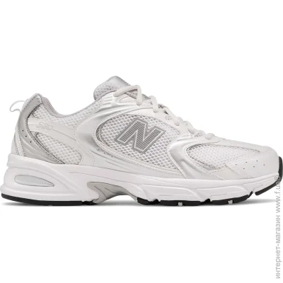    New Balance 530 .44 (MR530EMA-44)
