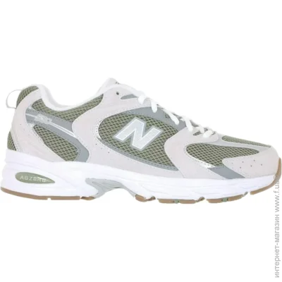    New Balance 530 .44.5 (MR530GA-44.5)