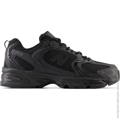    New Balance 530 (MR530NB-43)
