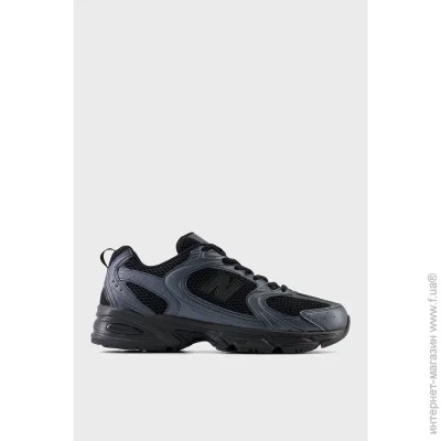    New Balance 530 .44 (MR530PB-44)
