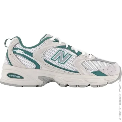    New Balance 530 .42.5 (MR530QA-42.5)