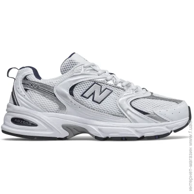    New Balance 530 (MR530SG-45.5)