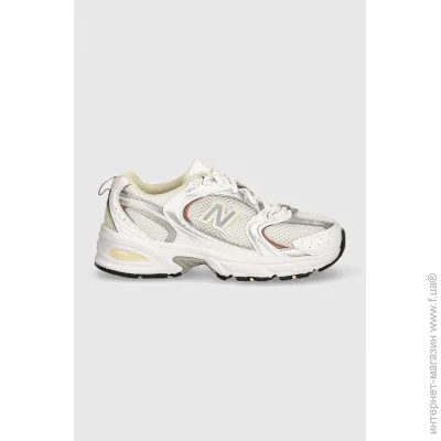    New Balance 530 (MR530SGA-45)
