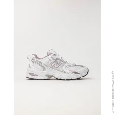    New Balance 530 (MR530SGC-43)