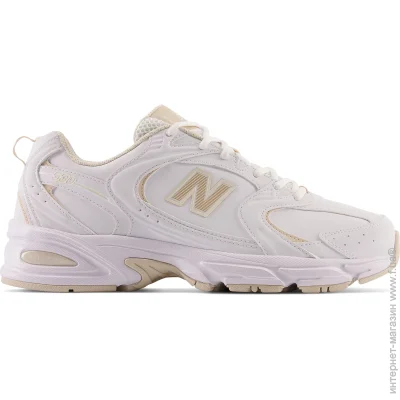    New Balance 530 .43 (MR530SYA-43)