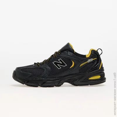    New Balance 530 .41.5 (MR530ZBG-41.5)