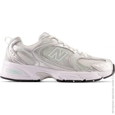    New Balance 530 .46.5 (MR530ZEL-46.5)