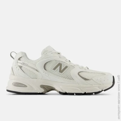    New Balance 530 (U530CSB-42.5)