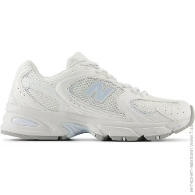    New Balance 530 .38.5  (U530CSD)