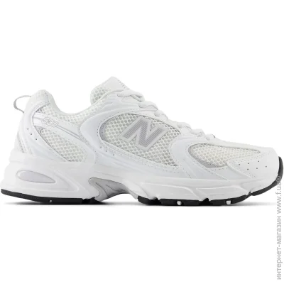    New Balance 530  37.5  (U530CSE)