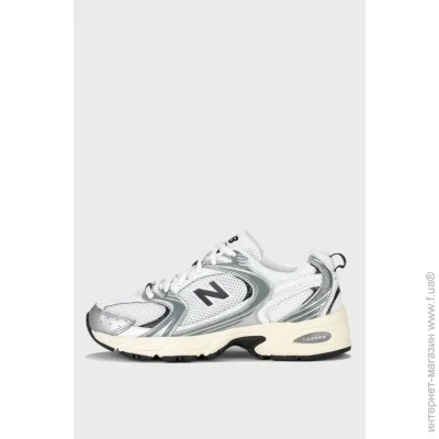    New Balance 530 (U530ESA-45)