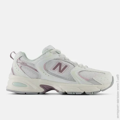    New Balance 530 (U530NEB-38)